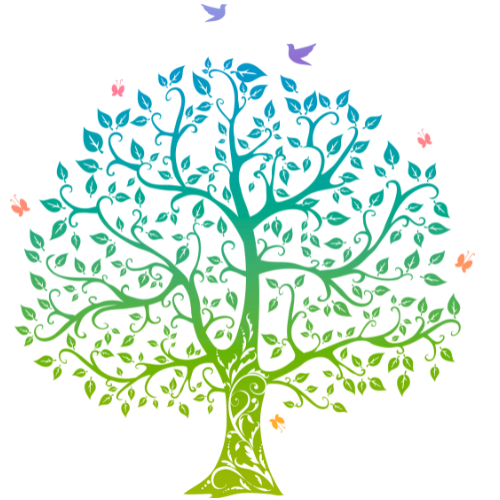 A Sense of Belonging